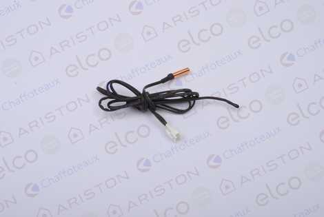 65151680 ИСПАРИТЕЛЬ,  Ariston