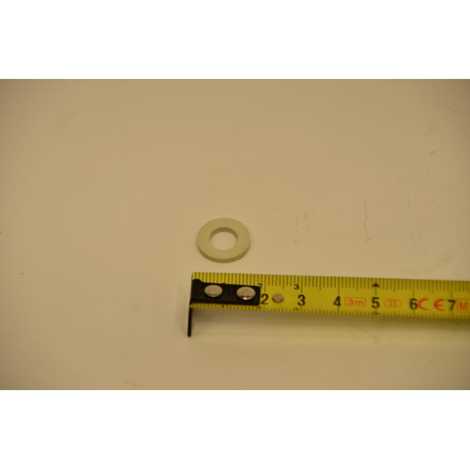 5404970 Уплотнение g3/8 8х15х2,  Baxi