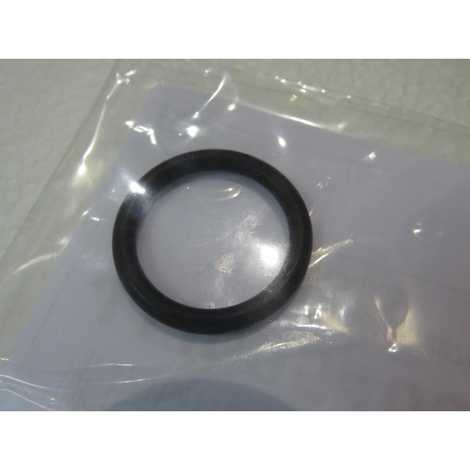 5406870 Уплотнение кольцевое 26x4,  Baxi