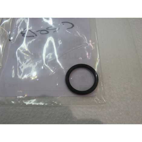 5406870 Уплотнение кольцевое 26x4,  Baxi