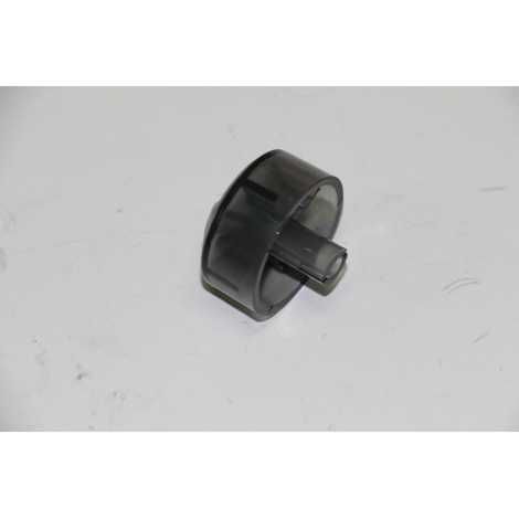 5407730 Ручка eco 2000,  Baxi