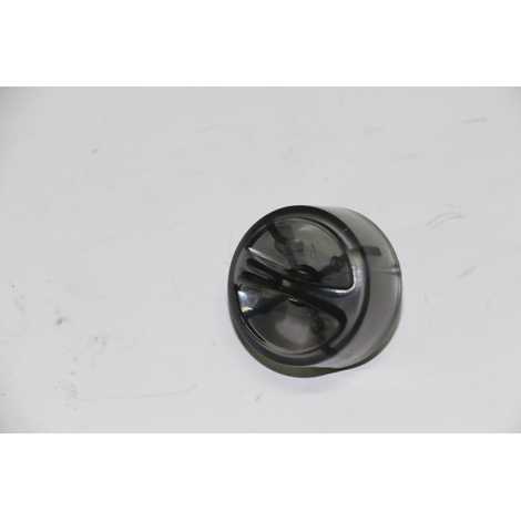 5407730 Ручка eco 2000,  Baxi