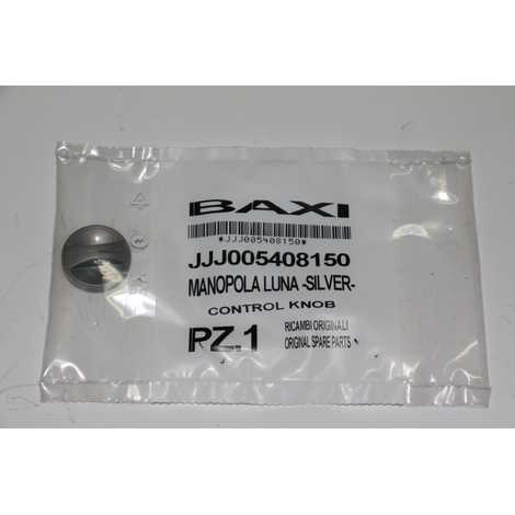 5408150 Ручка luna 2000,  Baxi