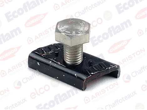 60000116 ВИНТ,  Ariston