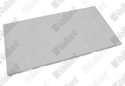 207507 Боковая часть,  Vaillant