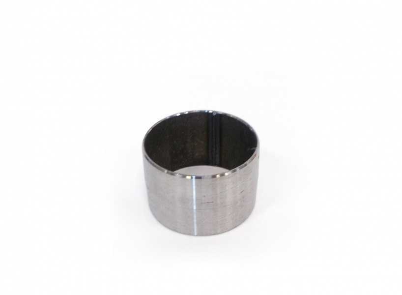 0020044790 Ниппель (конус) d56x40мм Protherm,