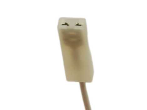 0020035010 Пилотная горелка 446.1205.08 Protherm,