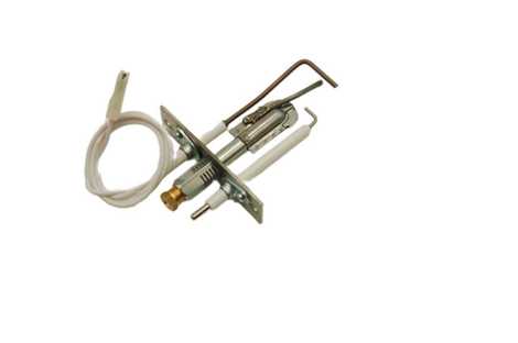 0020035010 Пилотная горелка 446.1205.08 Protherm,