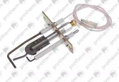 0020035010 Пилотная горелка 446.1205.08 Protherm,