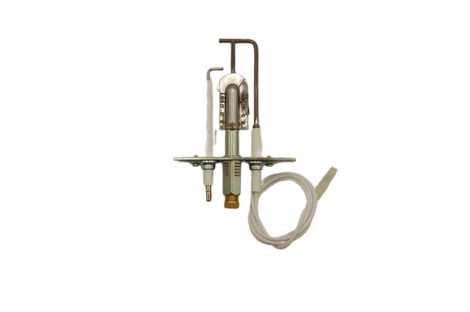 0020035010 Пилотная горелка 446.1205.08 Protherm,