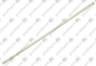 0020185538 Кожух анода Protherm,