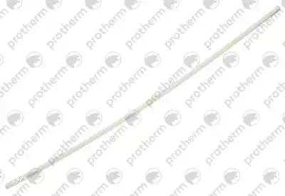 0020185540 Гидравлическая трубка Protherm,