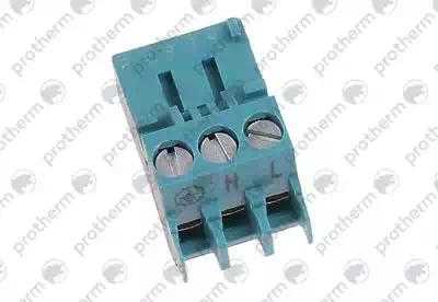 0020198354 Коннектор Protherm,