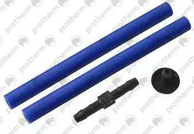 0020200567 Плата управления Protherm,