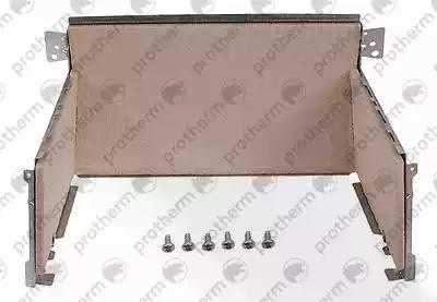0020200570 Уплотнитель Protherm,