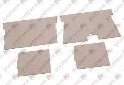 0020200571 Изоляция 30KTV Protherm,