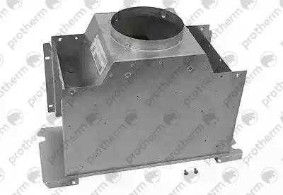 0020200575 Изоляция (комплект) Protherm,