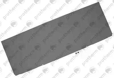 0020200577 Боковая панель 25KOO, 25KOV, 30KOV Protherm,