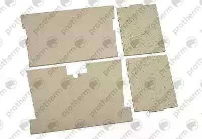 0020200578 Изоляция Protherm,