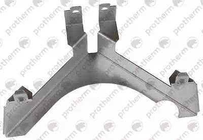 0020200597 Направляющая пластина Protherm,