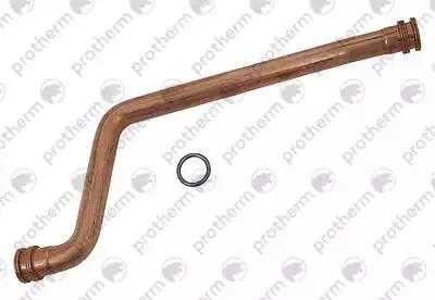 0020200640 Электроды Protherm,