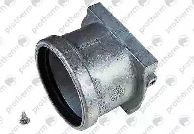 0020200675 Камера сгорания Protherm,
