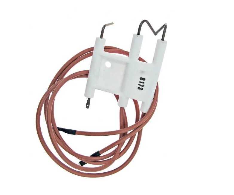 0020200676 Электроды 35KTV Protherm,