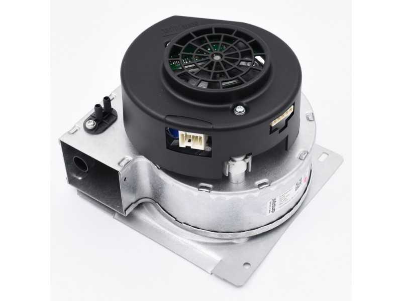 0020200682 Вентилятор 35KTV Protherm,