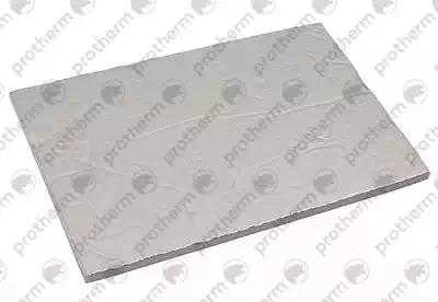 0020200683 Вентилятор Protherm,