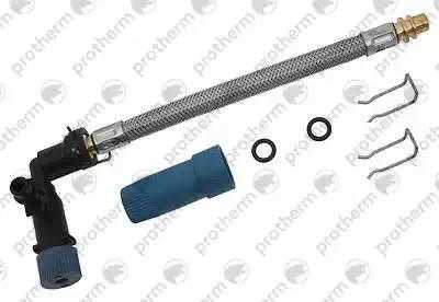 0020203963 Комплект линии подпитки Protherm,