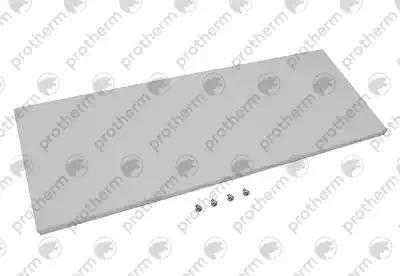 0020211615 Боковая панель Protherm,