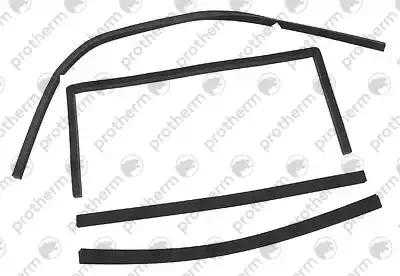 0020211616 Облицовка, Боковая часть Protherm,