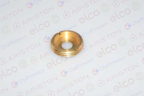 346178 ДИАФРАГМА D: 8.85,  Ariston