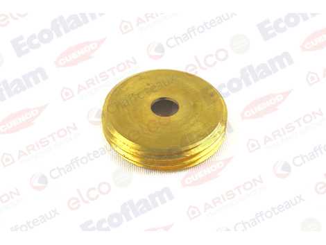 346179 ДИАФРАГМА D: 6.0,  Ariston