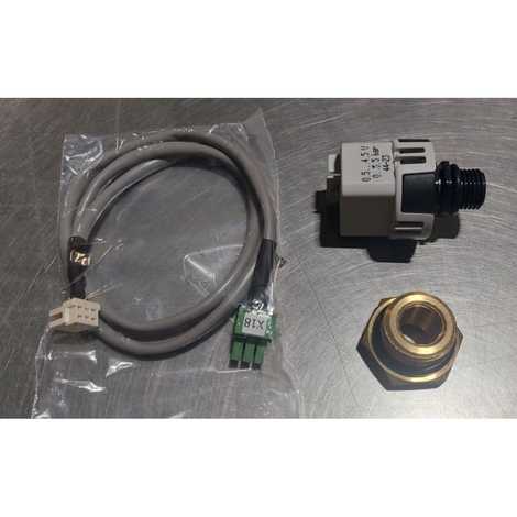 BX4991100251 датчик давления Ampera,  Baxi