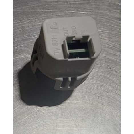 BX4991100251 датчик давления Ampera,  Baxi