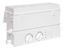 7827495 Блок управления  Vitopend 100 WH0 VMC,  Viessmann