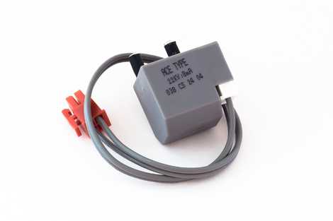 30002474D Трансформатор розжига Deluxe, Deluxe Coaxial, Deluxe Plus, Deluxe Plus Coaxial, Ace, Ace C,  Navien
