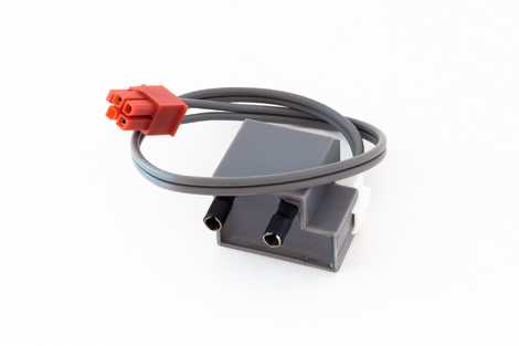 30002474D Трансформатор розжига Deluxe, Deluxe Coaxial, Deluxe Plus, Deluxe Plus Coaxial, Ace, Ace C,  Navien