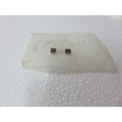 711555600 Предохранитель плавкий f 3,15a 250v,  Baxi