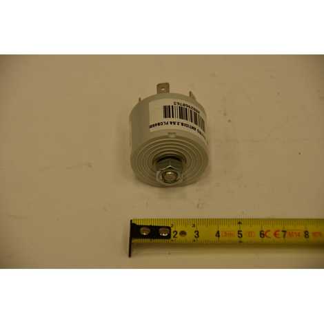 711556600 Фильтр подавления радиопомех,  Baxi