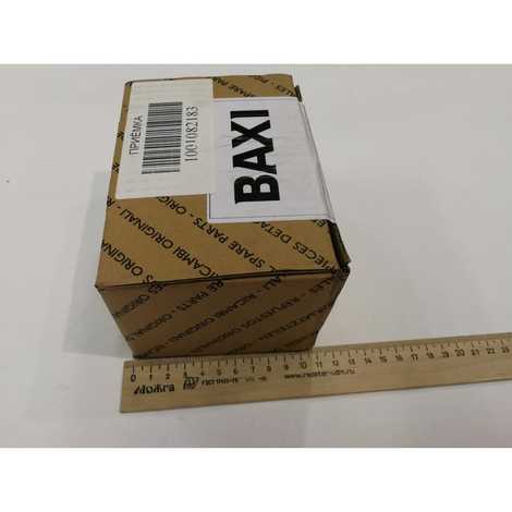 711607200 Гидравлический узел,  Baxi