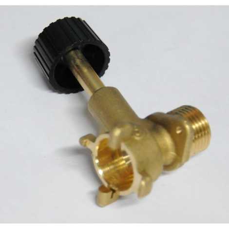 711666100 Патрубок входа гвс,  Baxi