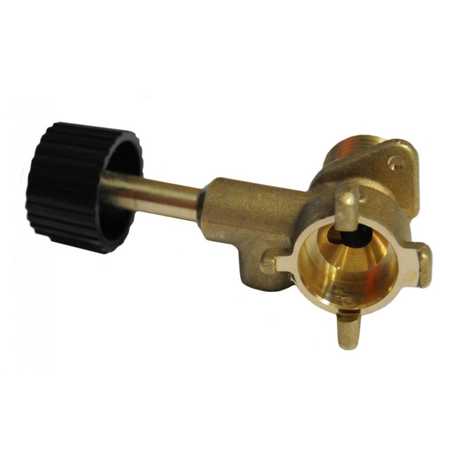 711666100 Патрубок входа гвс,  Baxi