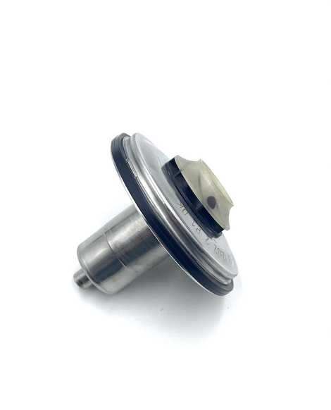 PMP10057 Мотор насоса Grundfos UPM 4S 15-60,