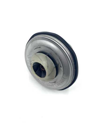 PMP10057 Мотор насоса Grundfos UPM 4S 15-60,