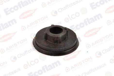 60001940 ДИАФРАГМА ГАЗОВАЯ D: 5.70,  Ariston