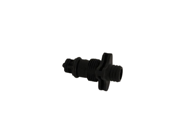 R10024646 Beretta/Riello,