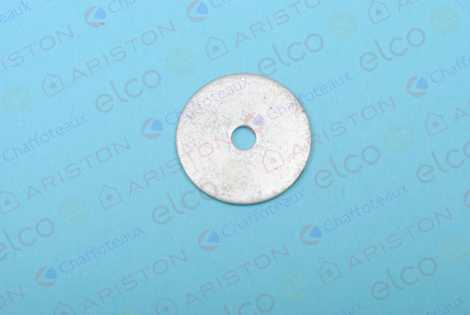 65152050 ШАЙБА,  Ariston