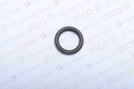 65152055 О-КОЛЬЦО,  Ariston